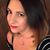 Andrea PJ's profile image