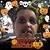 Gdavid Lucero's profile image