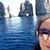 Jammia Cline's profile image
