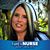 Bobbi Jo Middleton's profile image