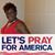 Brenda Campbell's profile image