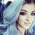Alice Candace's profile image