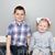 Heather Hollingsworth Phillips's profile image