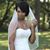Tonya Fleshman-Body's profile image