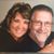Cindy Fornoff's profile image