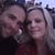 Shannon Wagy's profile image