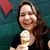 Maddie Rodriguez's profile image