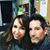 Candi Casulli Jania's profile image