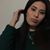 Angelica Torres's profile image