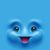 Trish Clarke's profile image