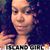 Ruth Thomas-Cordero's profile image