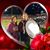 Mary Modrich's profile image