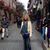 Gwen Correll Badolato's profile image
