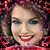 Michelle McGahee's profile image