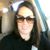 Taylor Leonard Harris's profile image