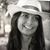 Erin Lee Lockhart's profile image