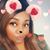 Lakeisha Sutton's profile image