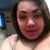 Sade Boger's profile image