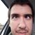 Vincent DeRosa's profile image