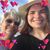 Ramona Hensley's profile image