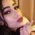 Tonilynn Montecino's profile image