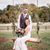 Katelynn Falk's profile image