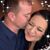 Kim McNeely Chapman's profile image