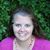 Amber Sapp's profile image