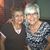 Mary Lou Jones's profile image