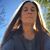 Michaela Purkey Gooding's profile image