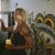 Ashley Yost's profile image