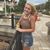 Rhiannon Campbell's profile image