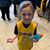 Jessica Coxwell Metz's profile image