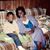 Beverly Brown's profile image