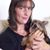 Connie Reindollar's profile image