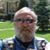 Duane Lepak's profile image