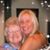 Deborah Raspallo's profile image