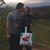 Elizabeth Stubenrod's profile image