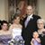 Vicki Bolen's profile image