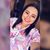 Aicha F. Otmane's profile image