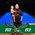 Jason Harshman's profile image