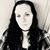 Michelle Dawn Fuller's profile image