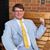 J Shane Newcombe's profile image