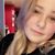 Adrianna Marie Muylaert's profile image