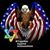Paul Campanale's profile image