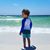 Charlene Alvarez Brenneise's profile image