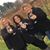 Tanya Delong's profile image