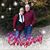 Lisa Janette Rhea's profile image