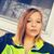 Jenna Harsman's profile image