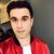 Sunny Vachher's profile image